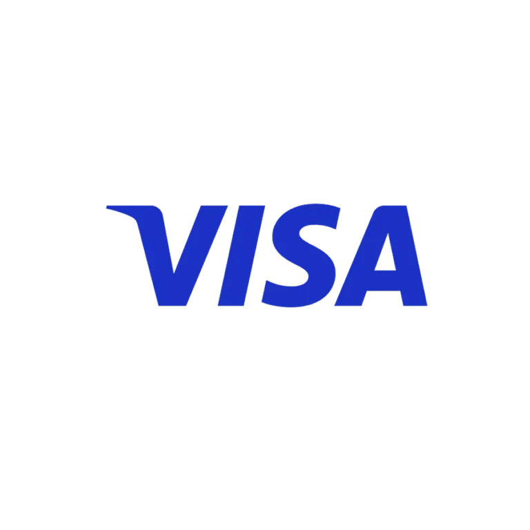 523ebe63-5018-4513-b7e5-c920e158db2e