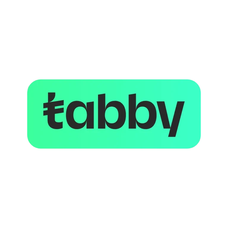 a063ec95-5641-4c3e-9595-a42f93b397a1-1